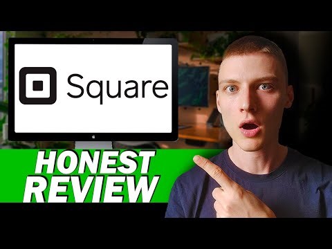 Square Payroll: Honest Review & My User Experience with Square's Payroll Service