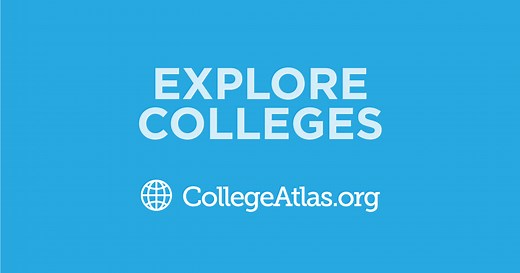 Everest University Online | Online Degree Programs