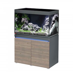 Eheim Aquariums | Vivaline, Clearscape and Incipria Fish Tanks