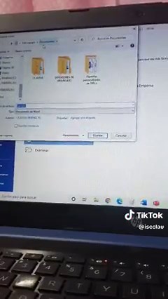 Cómo guardar archivos en tu USB: Consejos y tutoriales