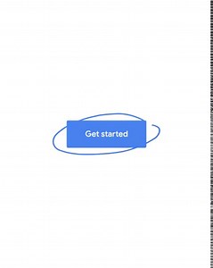 Discover new ways to build your business with free online courses from Google. | Google