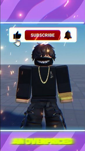 How To Make Roblox Gamepass Icons In Photopea!