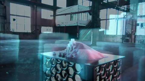 How Sugar is Made: The Incredible Process of Sugar Production