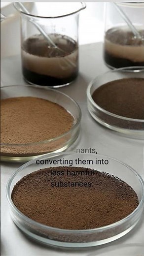 Contaminated Soil Remediation Methods