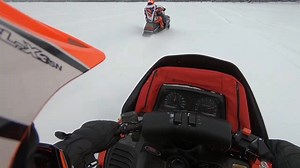 102K views · 1.1K reactions | 79 Centurion blows the doors off of an xcr 800 #polaris #fblifestyle #storm | Todd Clyne | Facebook