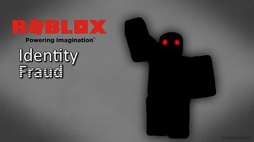 How to play Identity Fraud on Roblox (July 2021)