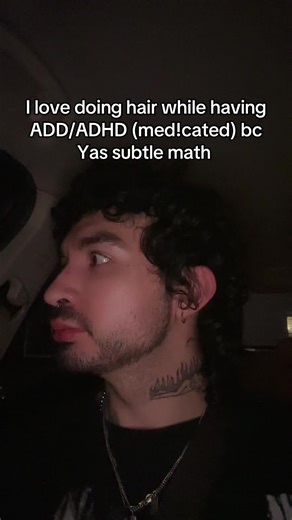 Understanding Hair Ratios: 2 Parts 8n and 1 Part 5n