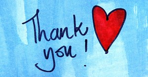 Making Space for Gratitude: 15 Ideas for Schools During Challenging Times