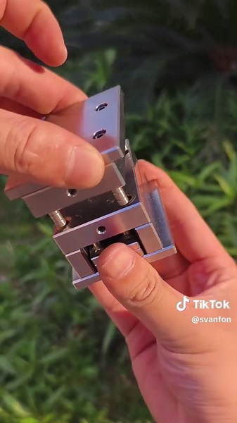 Innovative Mini Lathe Projects for Precision Modeling