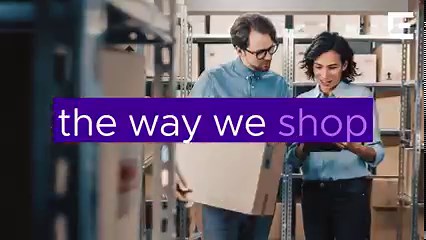 Improve safety, sustainability, and connectivity with smart buildings. The first step? Ensure you have the network foundation to address connectivity needs and provide actionable data insights. Learn more: https://www.extremenetworks.com/resources/ebook/creating-a-smart-building-infrastructure | Extreme Networks | Facebook