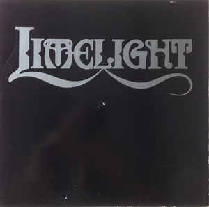 Limelight - Limelight