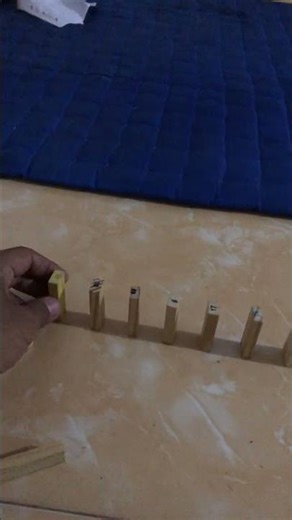 Kita coba dulu, bisa ga yah