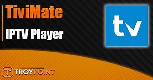 How to Install TiviMate IPTV on Firestick/Android TV (V5.2.0)
