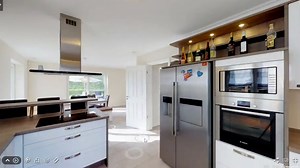 360° & 3D Virtual Tours for Property Market | FocalAgent