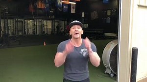 10K views · 95 reactions | Attention First Responders - TULSA Metro!...