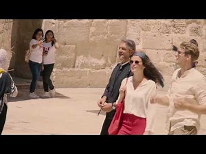 Living in Tel Aviv: Modern Life in the Heart of Israel