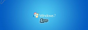 Windows 7 Gets an Extra Life With Windows Virtual Desktop