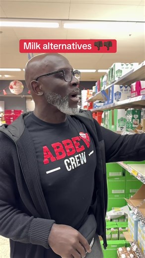 Eddie Abbew's Guide to Dextrose Benefits in Bodybuilding