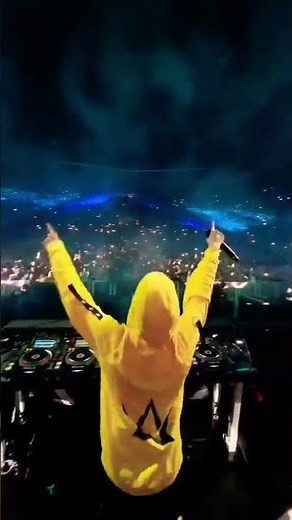 Alan Walker - Top Tracks & Best Music Mix 🎧 | Nonstop Hits