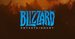 Enhance Your WoW®: Burning Crusade Classic Anniversary Edition Experience