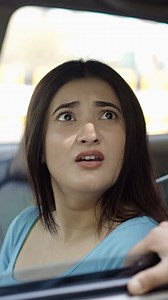 8.2M views · 528K reactions | 1000 Ke 2 Nariyal Paani Kaise #share #short #viralshorts #drama | Youthiya Boyzz shorts | Facebook