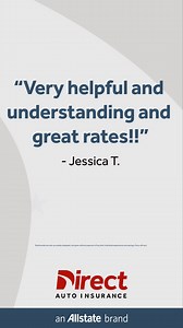 Find a great car insurance rate with a helpful Direct Auto agent today. | Direct Auto Insurance | Facebook