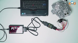 ❤Kess v2 and godiag gt107 read DQ250 gearbox  how to read VW Audi DQ250 gearbox TCU with kess v2 and godiag gt107+ gearbox adapter https://www.obdii365.com/wholesale/godiag-gt107-plus-gearbox-adapter.html https://www.obdii365.com/wholesale/kess-v2-v5017-online-version-se137-c3.html kess v2 reads dq200 dq250 slower than pcmtuner. pcmtuner is faster. https://youtu.be/vbimSwieXII | OBD2 | Facebook