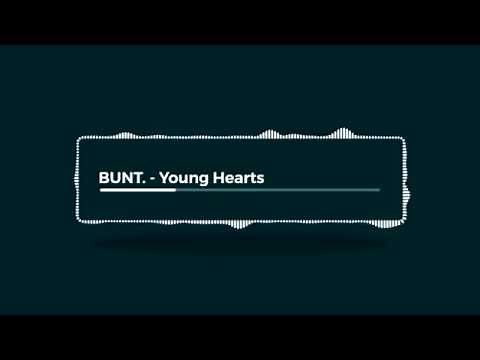 FREE Audio Spectrum Template for Adobe After Effects + Tutorial - NO PLUGINS