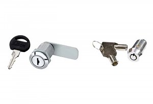 How Does a Cam Lock Work? - A Detailed Explanation