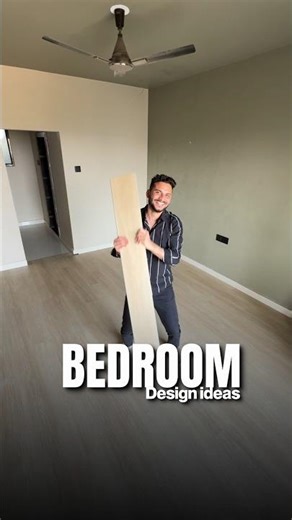 Bedroom design l Bedroom design ideas l Bedroom ideas l Bedroom makeover By #houmeindia