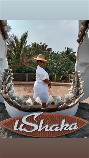 Fiedifaedo on TikTok