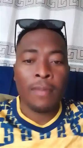 master code (@master.codie)’s videos with original sound - master code