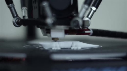 Lantern Holding Gnome STL File – 3D Printable Scandinavian Tomte With Lantern, Christmas or Winter Decoration Digital Download - Etsy