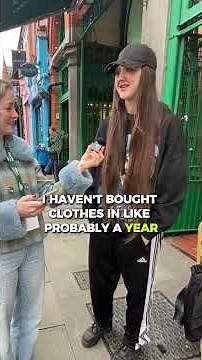 What's the BIGGEST POLLUTER: Flying, Ferries, or Fast Fashion?