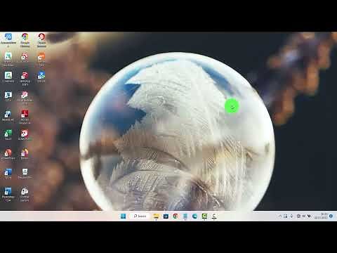 Windows 11 Home : How to set Default App to open .asf Files