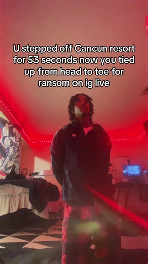 #fyp #cancun #resort #xycba | Cancun Resort