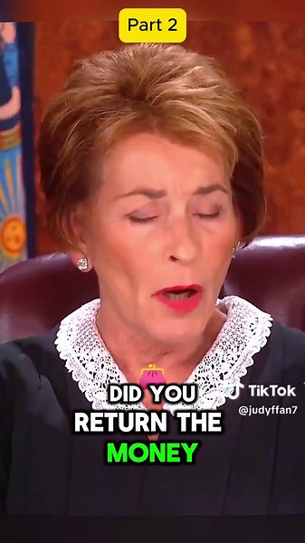 Restoring a VW Bus: Part 2 of an Unconventional Journey