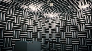 45K views · 1.2K reactions | Take a look at our headquarters in Japan, where we're focused on testing the strength and power of our audio products. Bringing you only the best in quality. | Pioneer Car Entertainment | Facebook