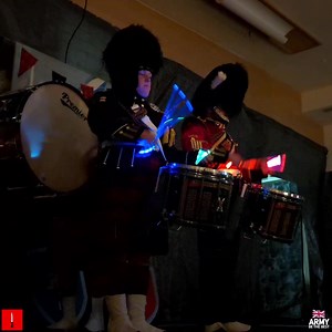 3.6K views · 168 reactions | The work of Scotland's national poet...