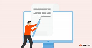 11 Open Source Note Taking Software to Stay Organized