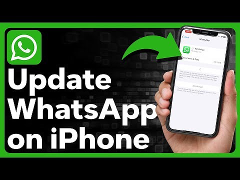 How to Update WhatsApp on Android + Troubleshooting