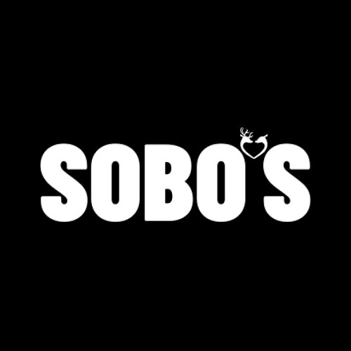 Prairie Dog Hunting in South Dakota | SOBO'S