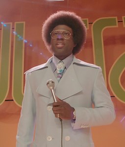 Come watch new shows every week on the BET Now App. Hysterical comedies, dramatic movies - No Login Necessary | BET