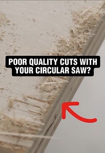 638 reactions · 33 comments | 헢헻 혀헮헹헲 헻헼현 헳헼헿 헮 헹헶헺헶혁헲헱 혁헶헺헲! Save on...