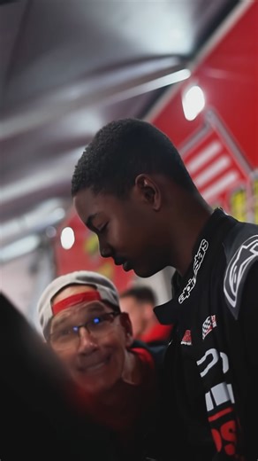 Super Nat highlights 2025 at @superkartsusa Thank you to everyone who help me get here: @maranellokartusa @carblos_racing_engines @billy_musgrave @joercr @troyadamscoaching @adamsmotorsportspark @gopro @stilo_usa @simpsonraceproducts @duce2250 Anton Lisberg, @hdntreasure | Truly Adams