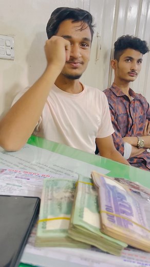 #TVS_ApacheRTR_4v_SD_160cc Delivery Update | Used Bike | Secondhand...