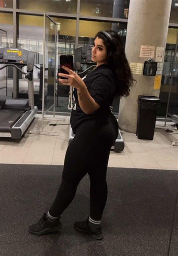 Starter Pilates Workout for Men: Get Fit and Strong