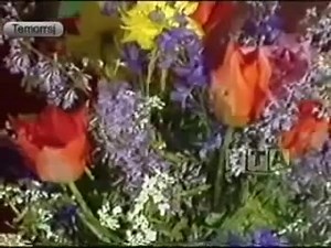 17K views · 207 shares | Naghma Ustad Mangal Pashto old Song | Pashto old songs | Facebook