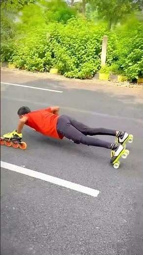 professonal 🫶 #skating#skates#skate#roadskating #rollerblading