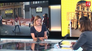 67K views · 254 reactions |  La OCDE en Español rebaja las...